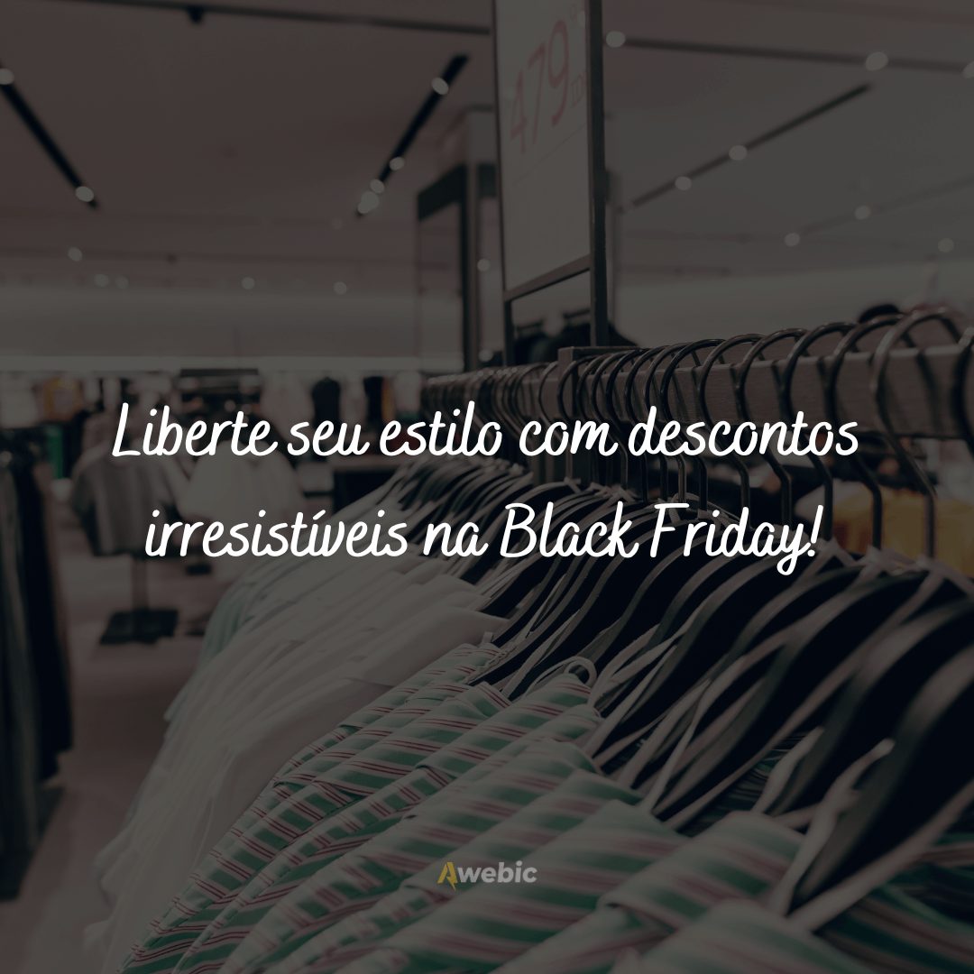 frases-black-friday