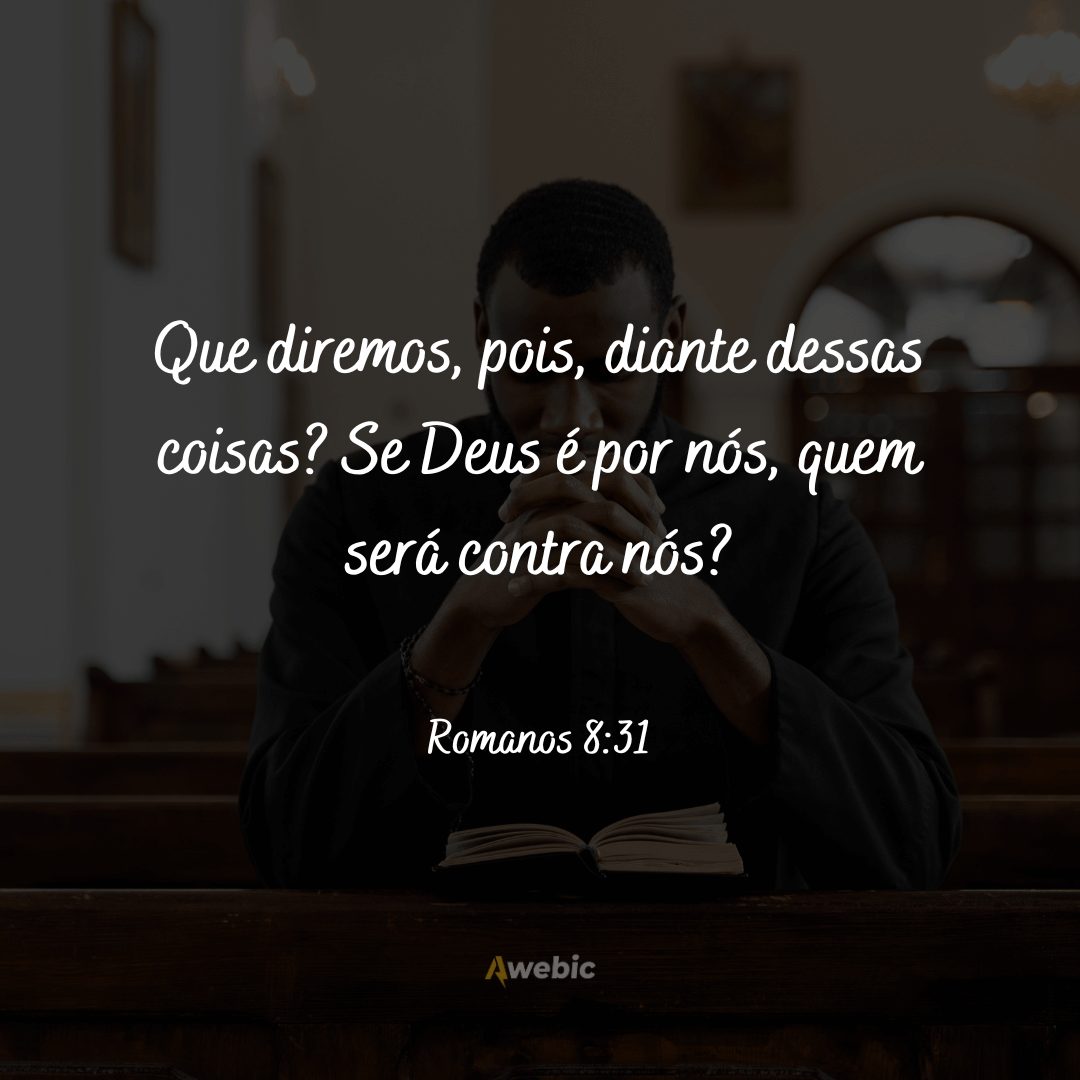 pensamentos-do-dia-do-evangelico