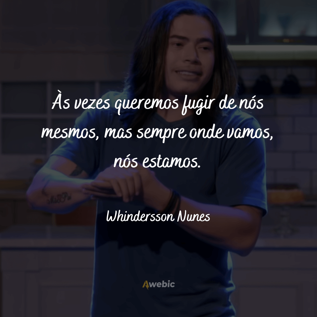 frases-do-whindersson-nunes