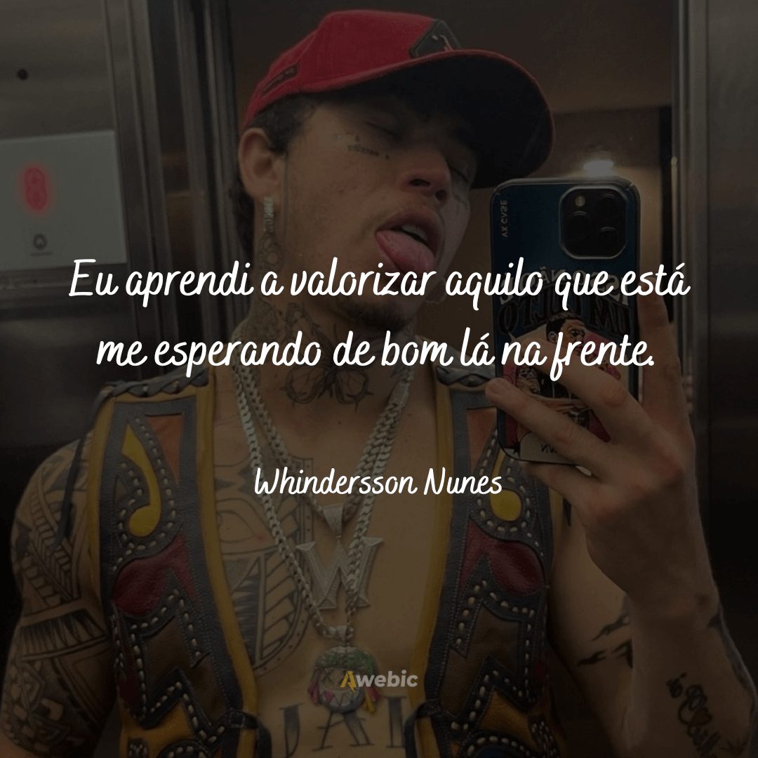 frases-do-whindersson-nunes