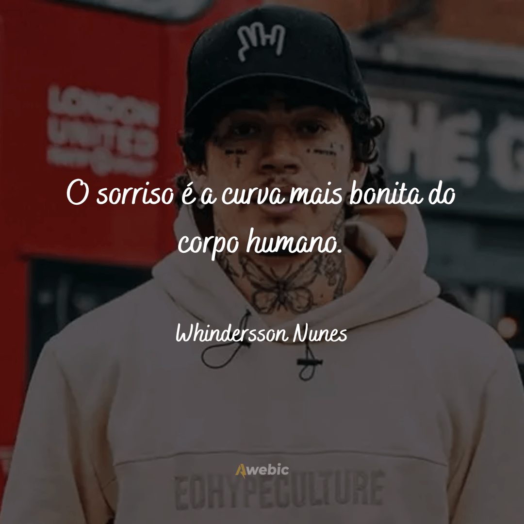 frases-do-whindersson-nunes