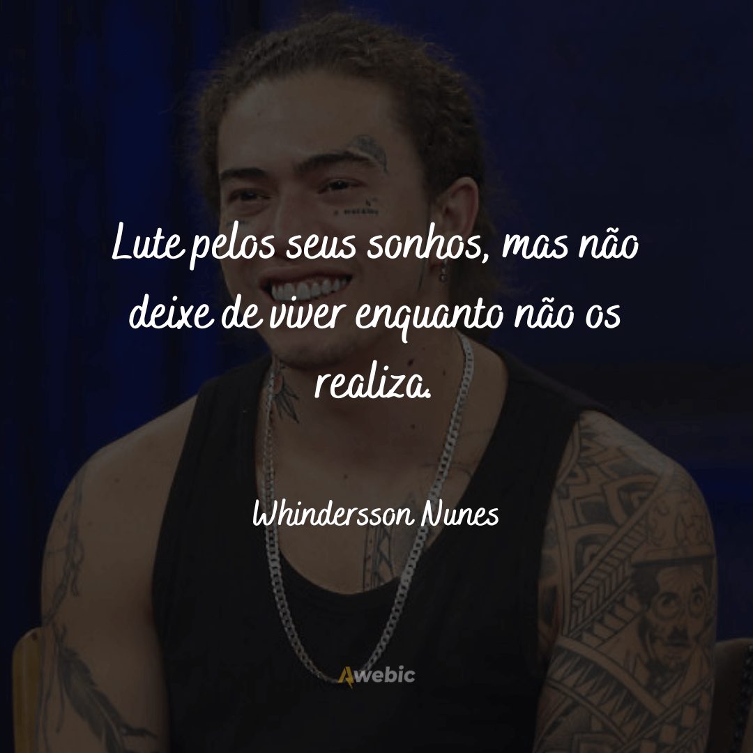 frases-do-whindersson-nunes