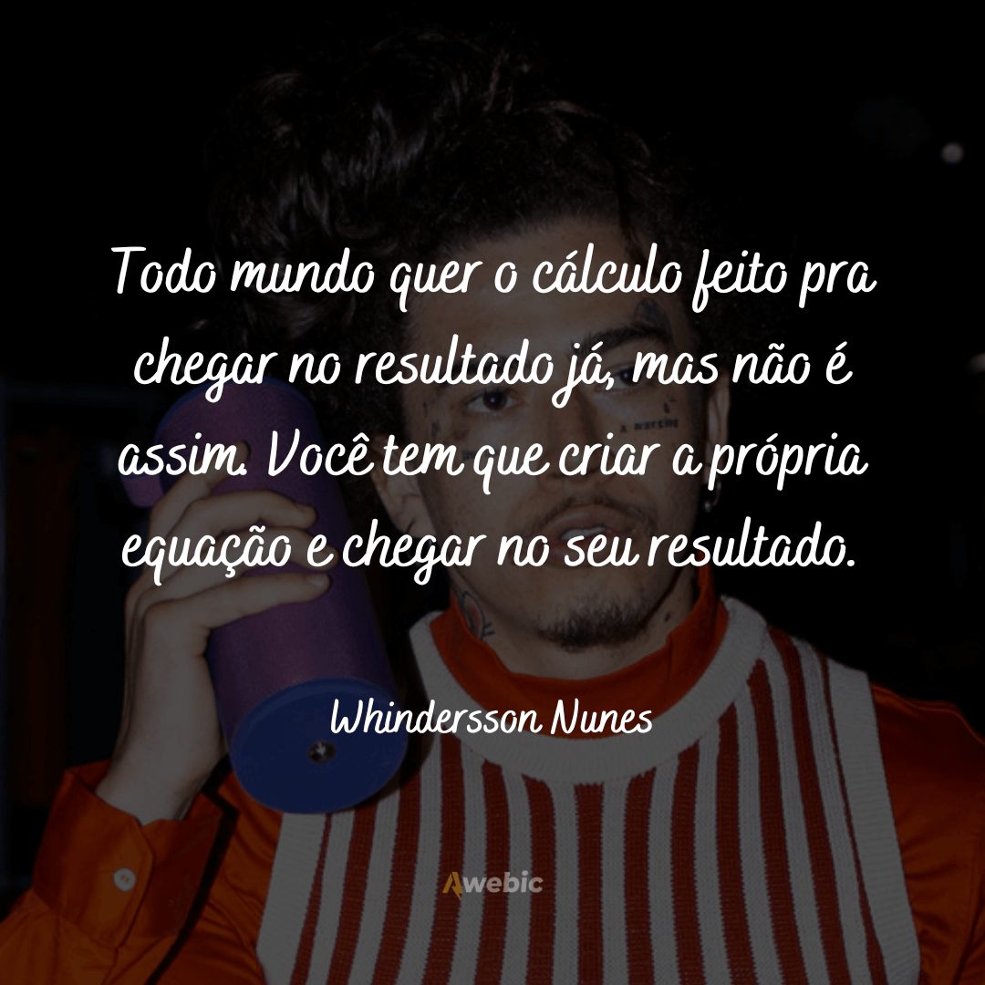 frases-do-whindersson-nunes