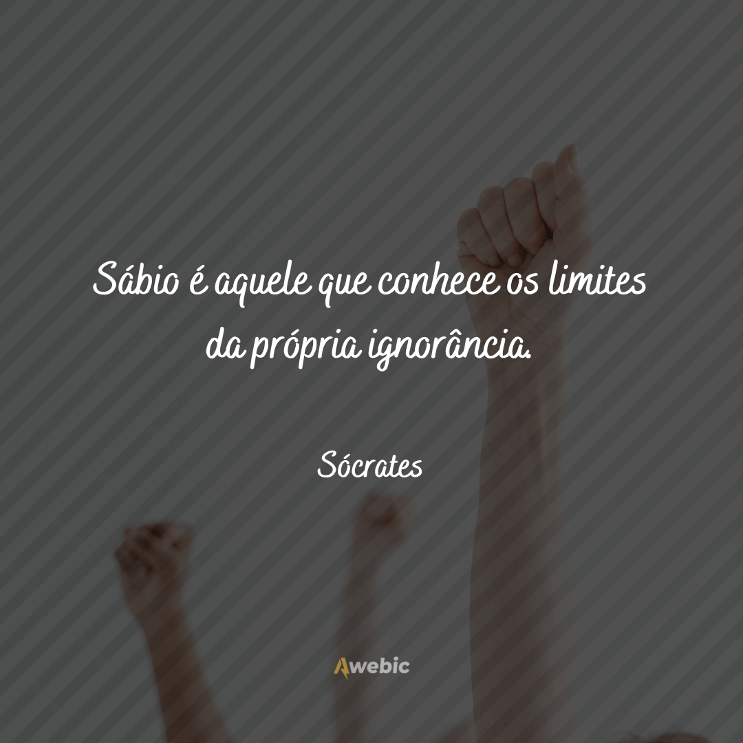 Reflexões sobre motivação para começo de ano