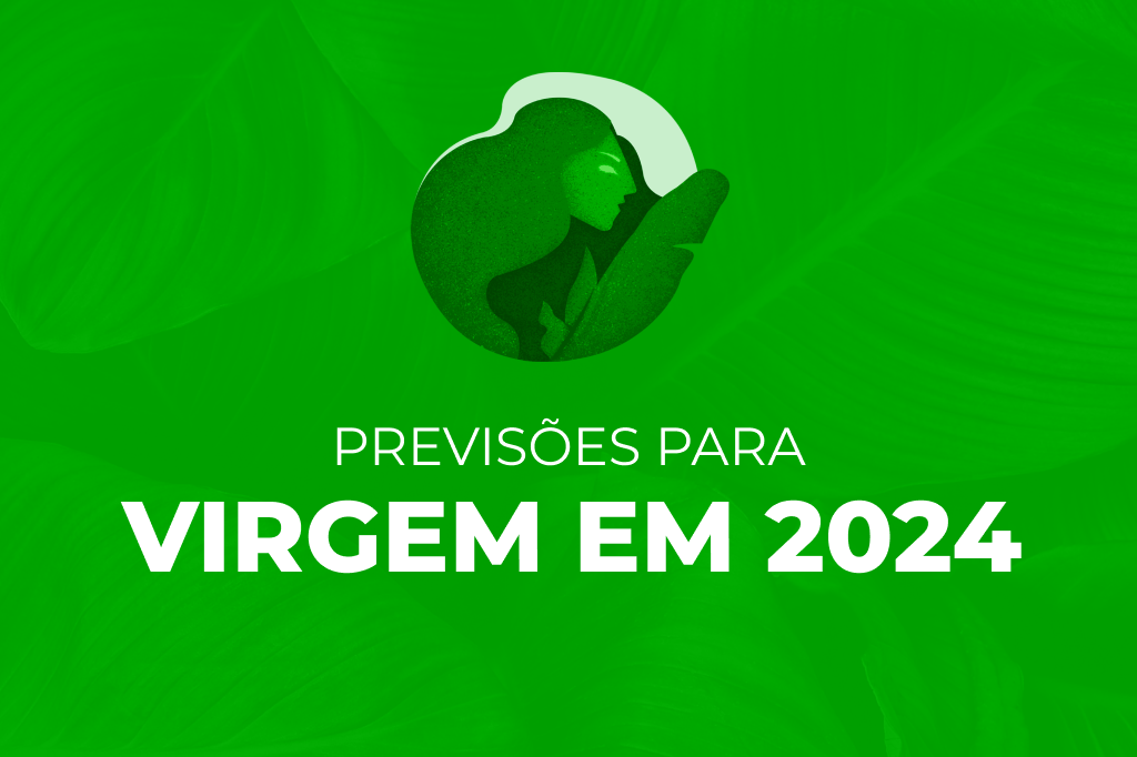 previsoes signo virgem 2024