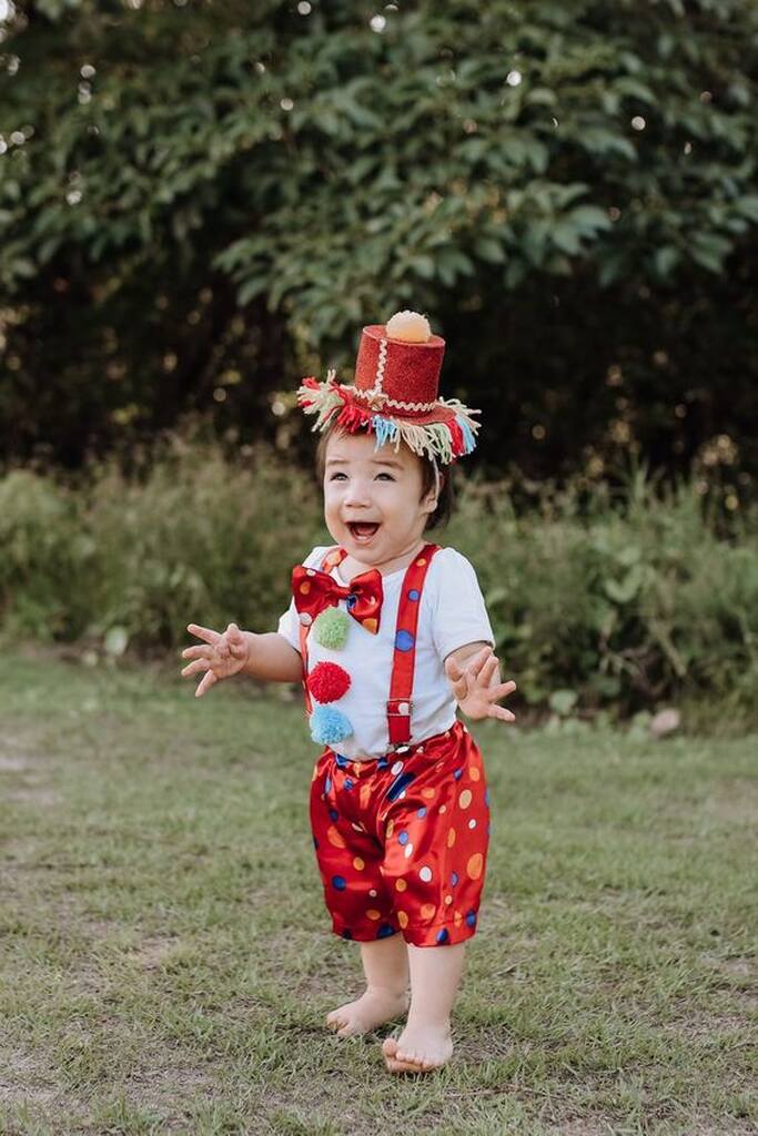 fantasias-de-carnaval-infantil-para-dia-da-fantasia-na-escola