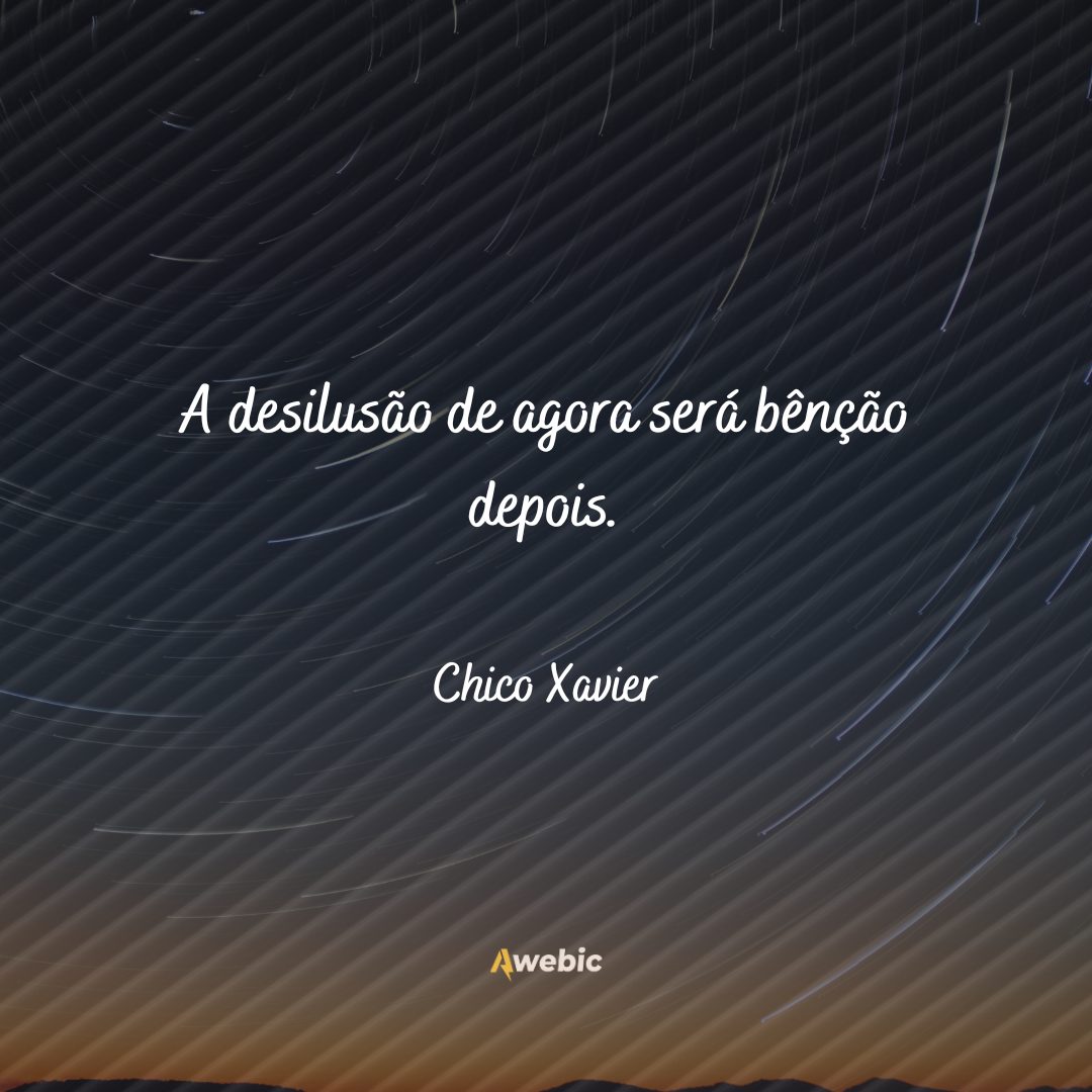 mensagens-de-luz-de-chico-xavier