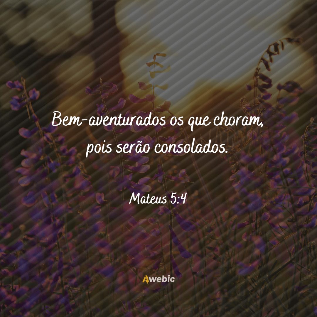 frases ditas por Jesus que você deve decorar e repetir todo dia