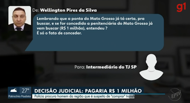 https://g1.globo.com/sp/ribeirao-preto-franca/video/advogados-de-santa-rosa-de-viterbo-sp-tentaram-negociar-transferencia-de-traficante-12705060.ghtml