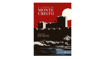 O Conde de Monte Cristo, Alexandre Dumas