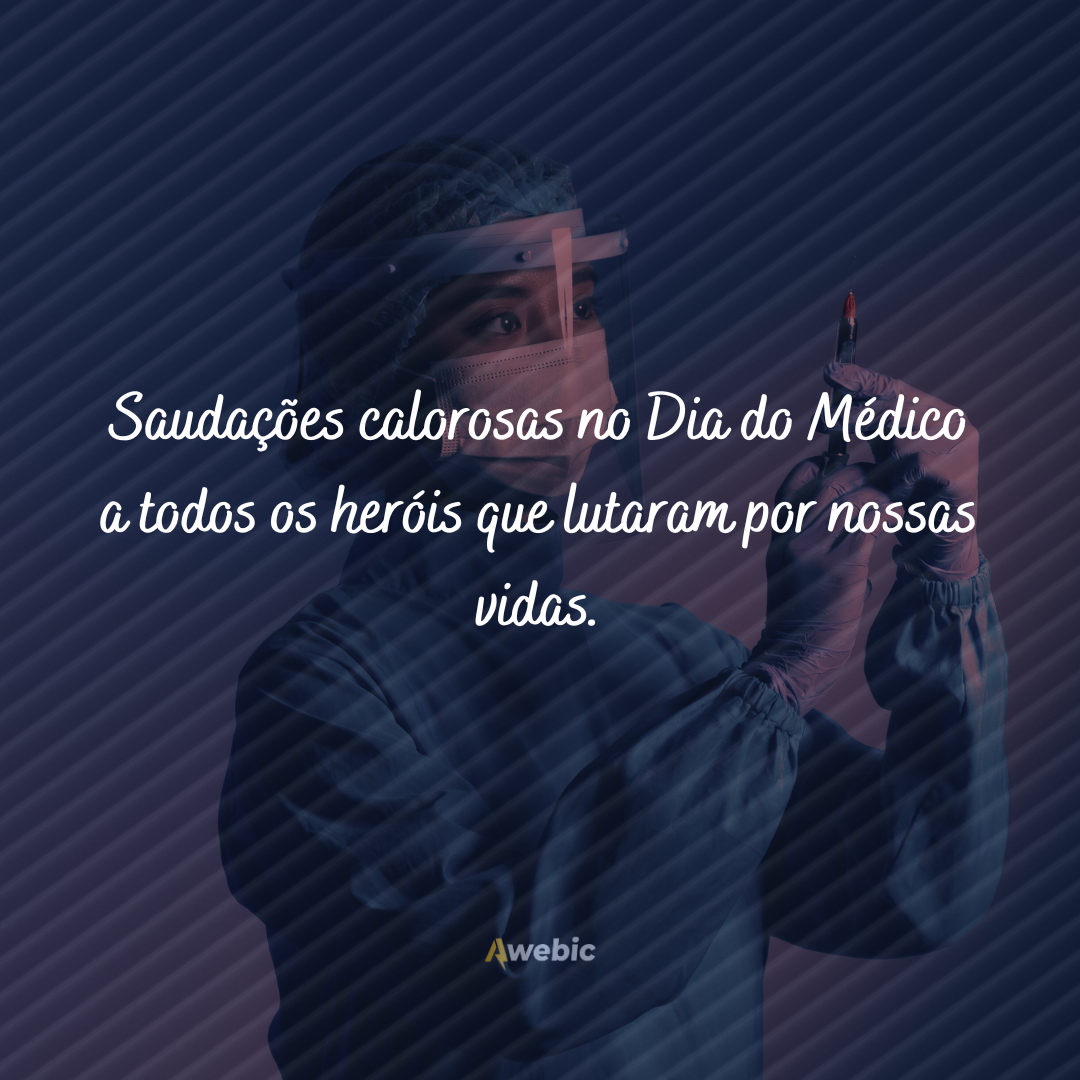 https://diadeajudar.com.br/wp-content/uploads/2024/11/frases-para-o-dia-do-medico-1.html