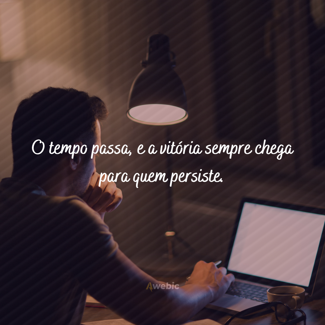 frases-motivacionais-estudantes