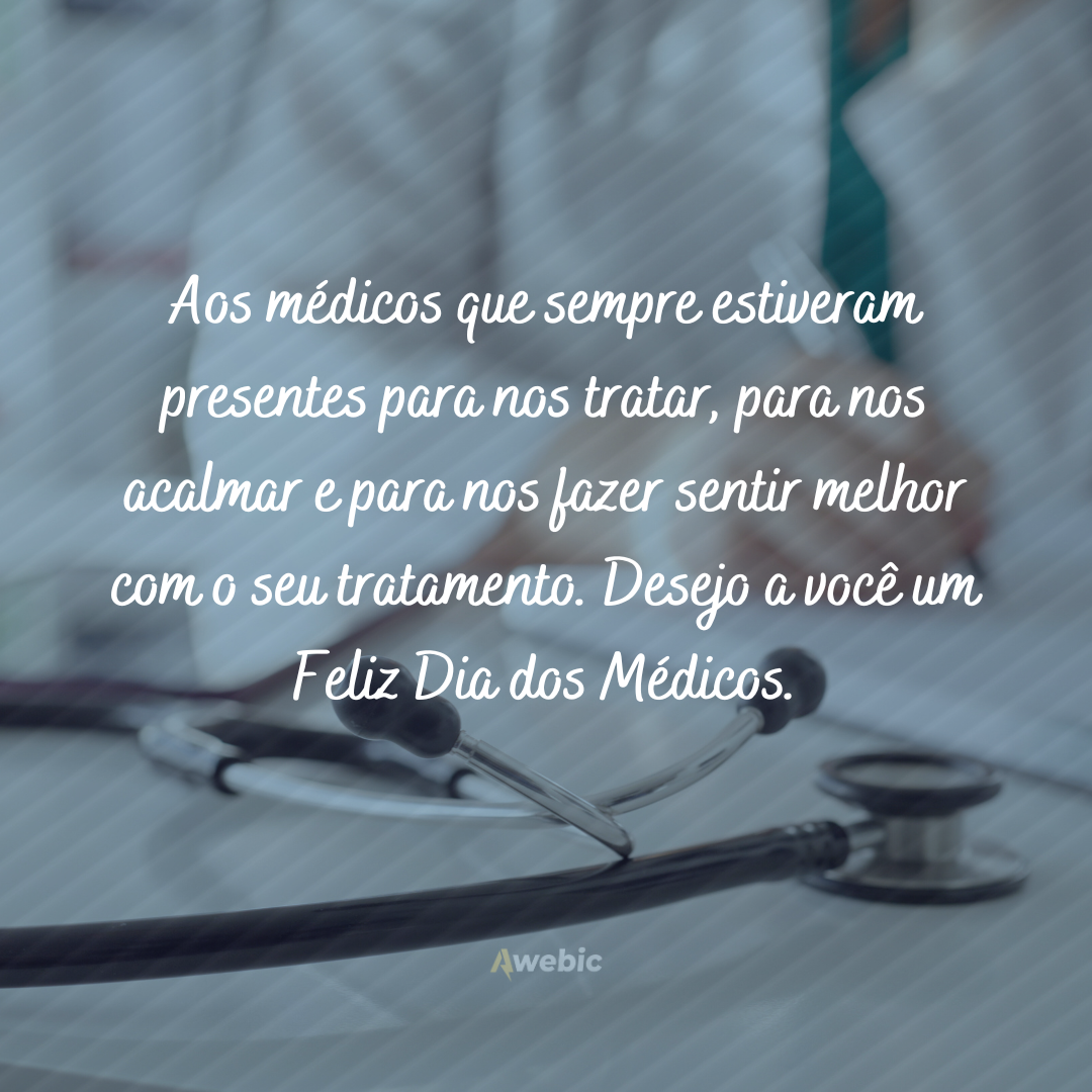 https://diadeajudar.com.br/wp-content/uploads/2024/11/frases-para-o-dia-do-medico-1.html