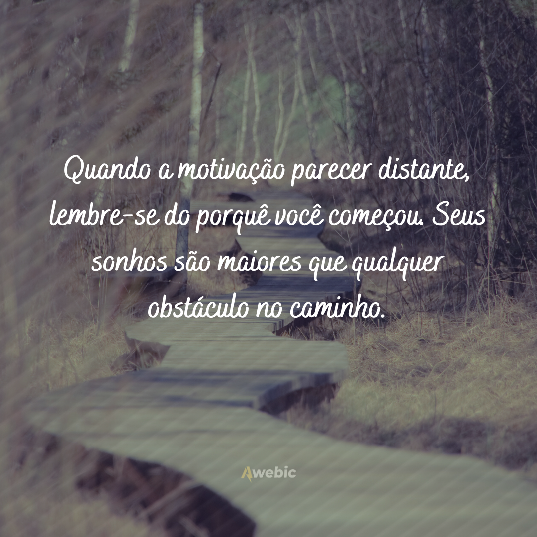 frases-de-reflexao