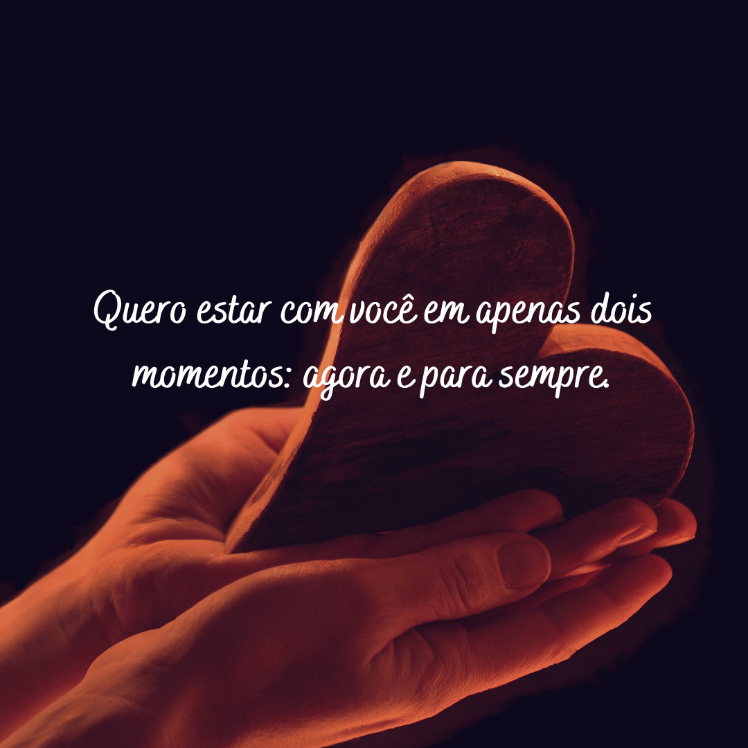 frases-de-amor-para-namorado