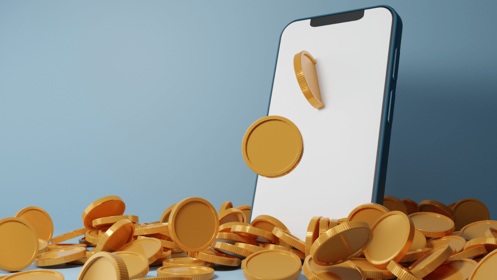 O Que É Iof E Quem Paga? 85 cashback dinheiro