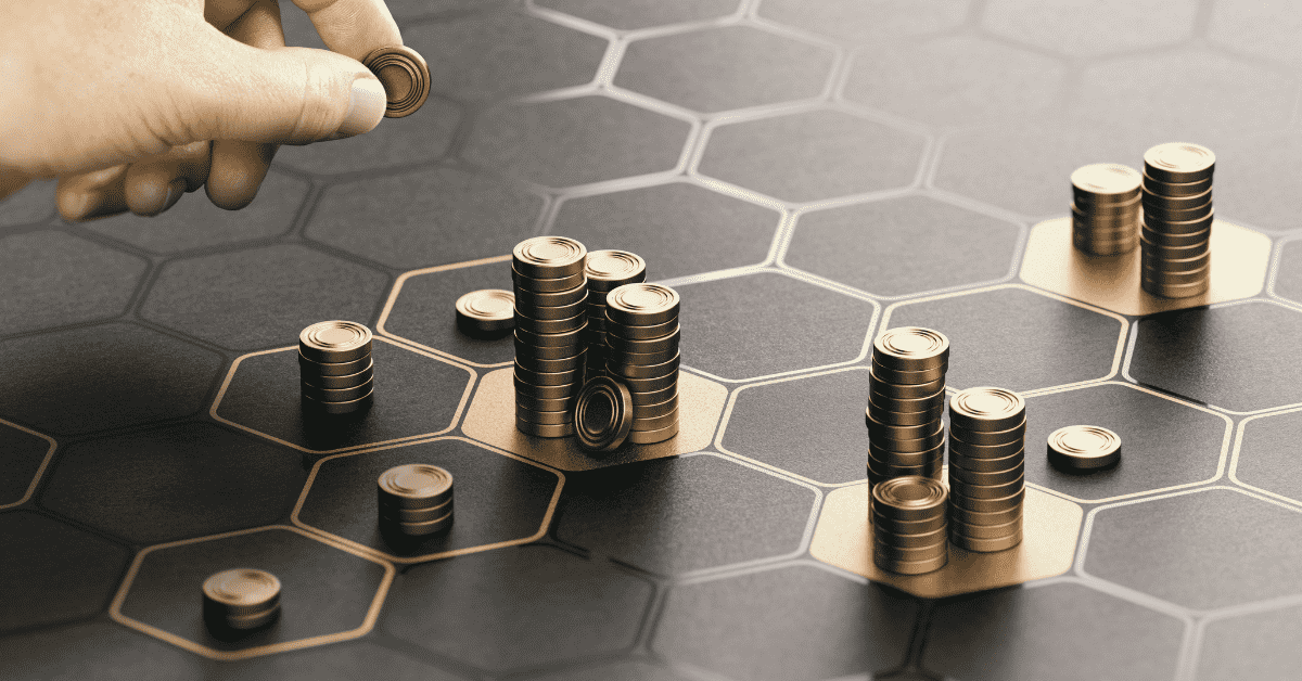 Tesouro Direto E Alta Do Iof: Ainda Vale A Pena Investir? 84 Investir no Tesouro Direto vale a pena?
