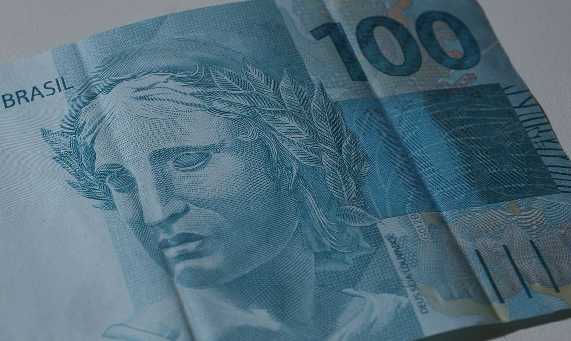 O Que É Iof E Quem Paga? 84 dinheiro