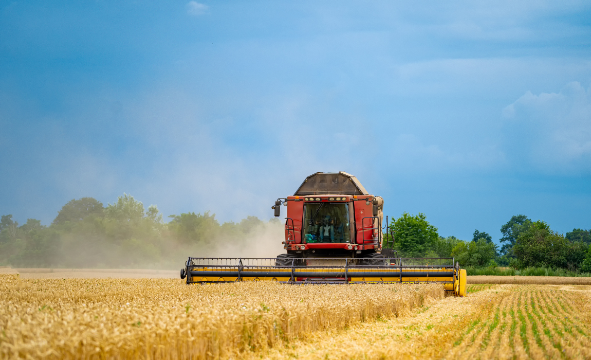 Crédito Rural: Como Funciona, Quem Tem Direito E Como Solicitar Em 2025 90 Aplicação do crédito rural chega a R$ 270 bilhões em sete meses do Plano Safra 2023/24