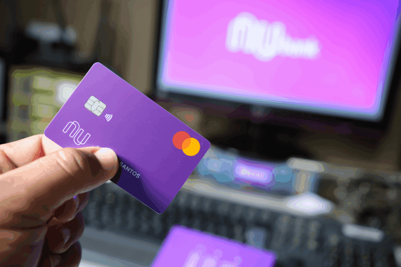 Quais São Os Riscos Dos Bancos Digitais? Saiba Como Se Proteger 93 banco digital-conta digital-nubank