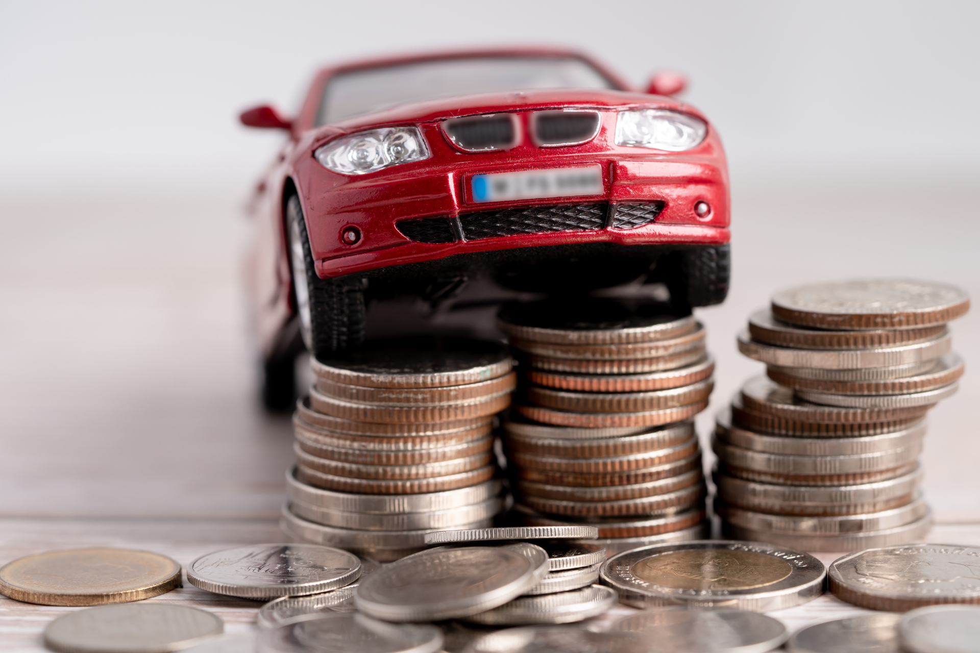 Isenção De Ipva: Veja Quem Tem Direito E Como Garantir Esse Benefício 90 carros baratos- Foto de carro pequeno