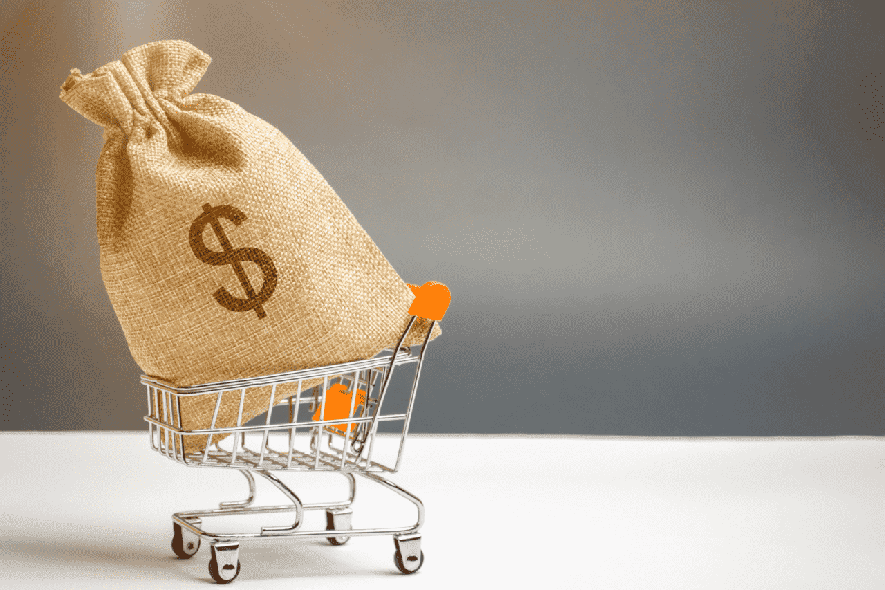 Como Investir Em Cdb Com Segurança E Ganhar Mais Que Na Poupança 101 cashback dinheiro