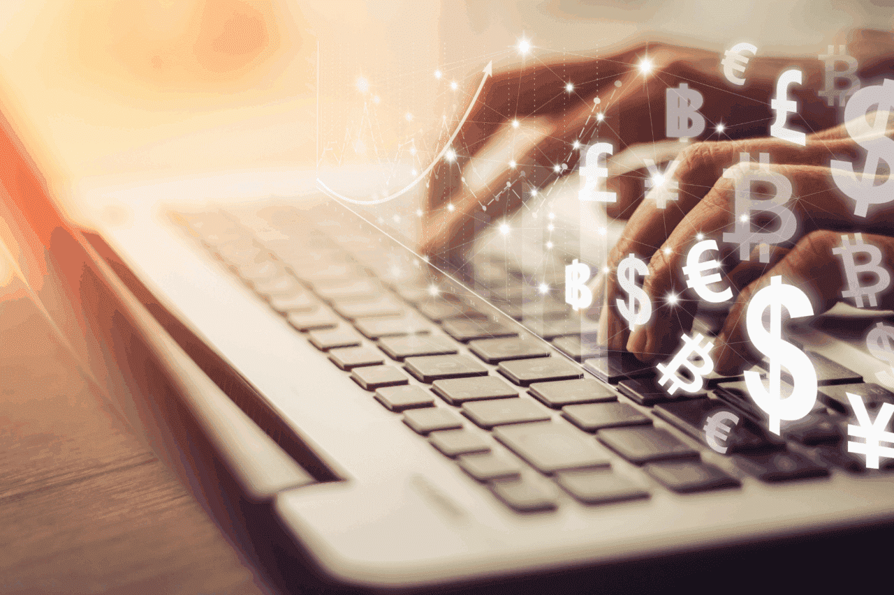 Como Investir Em Cdb Com Segurança E Ganhar Mais Que Na Poupança 100 digital-conta