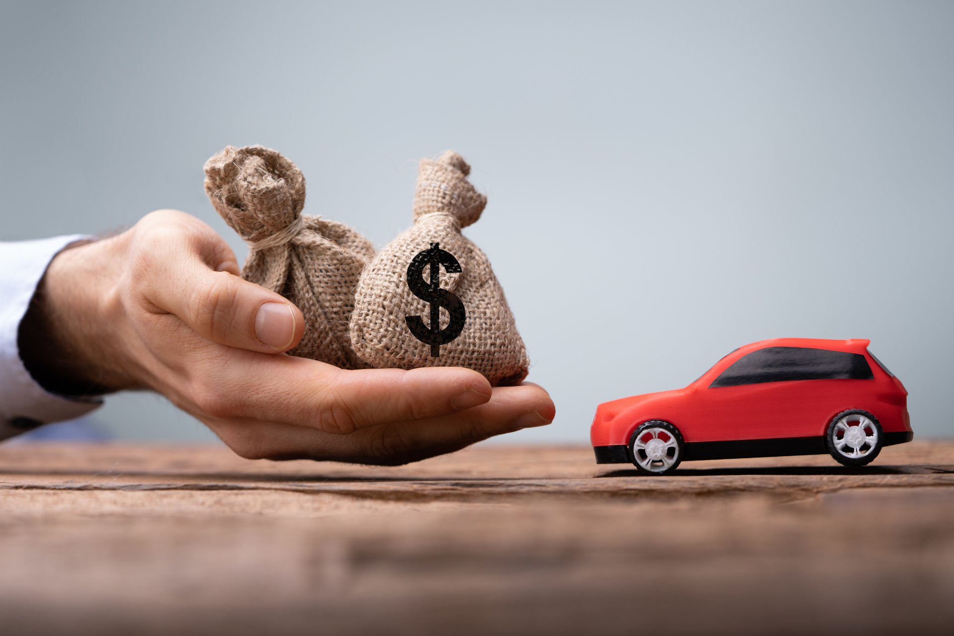 Isenção De Ipva: Veja Quem Tem Direito E Como Garantir Esse Benefício 88 IMPOSTOS DE CARROS
