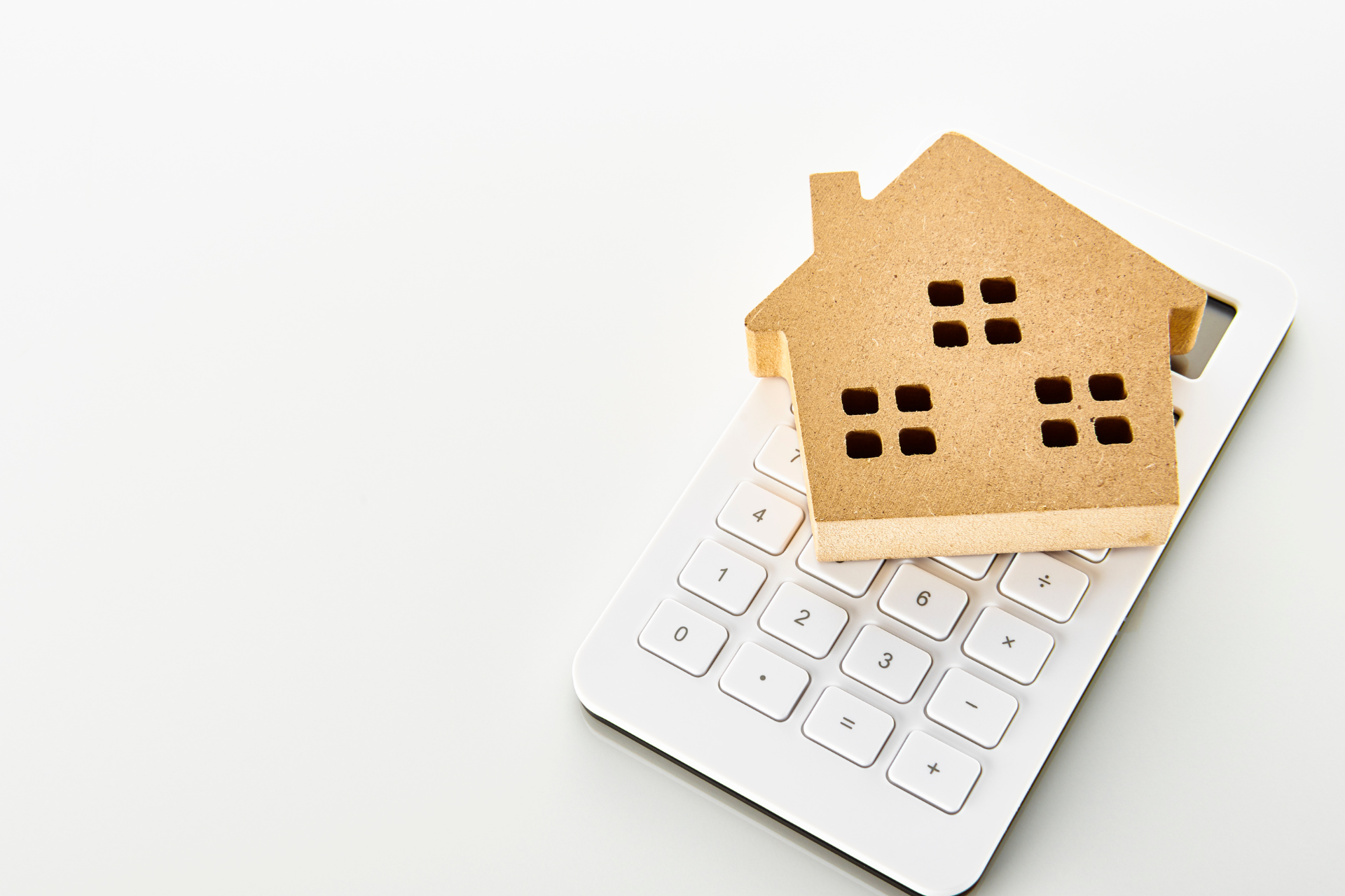 Minha Casa, Minha Vida Agora Também É Da Classe Média: Veja Novo Teto E Regras Para 2025 85 minha casa