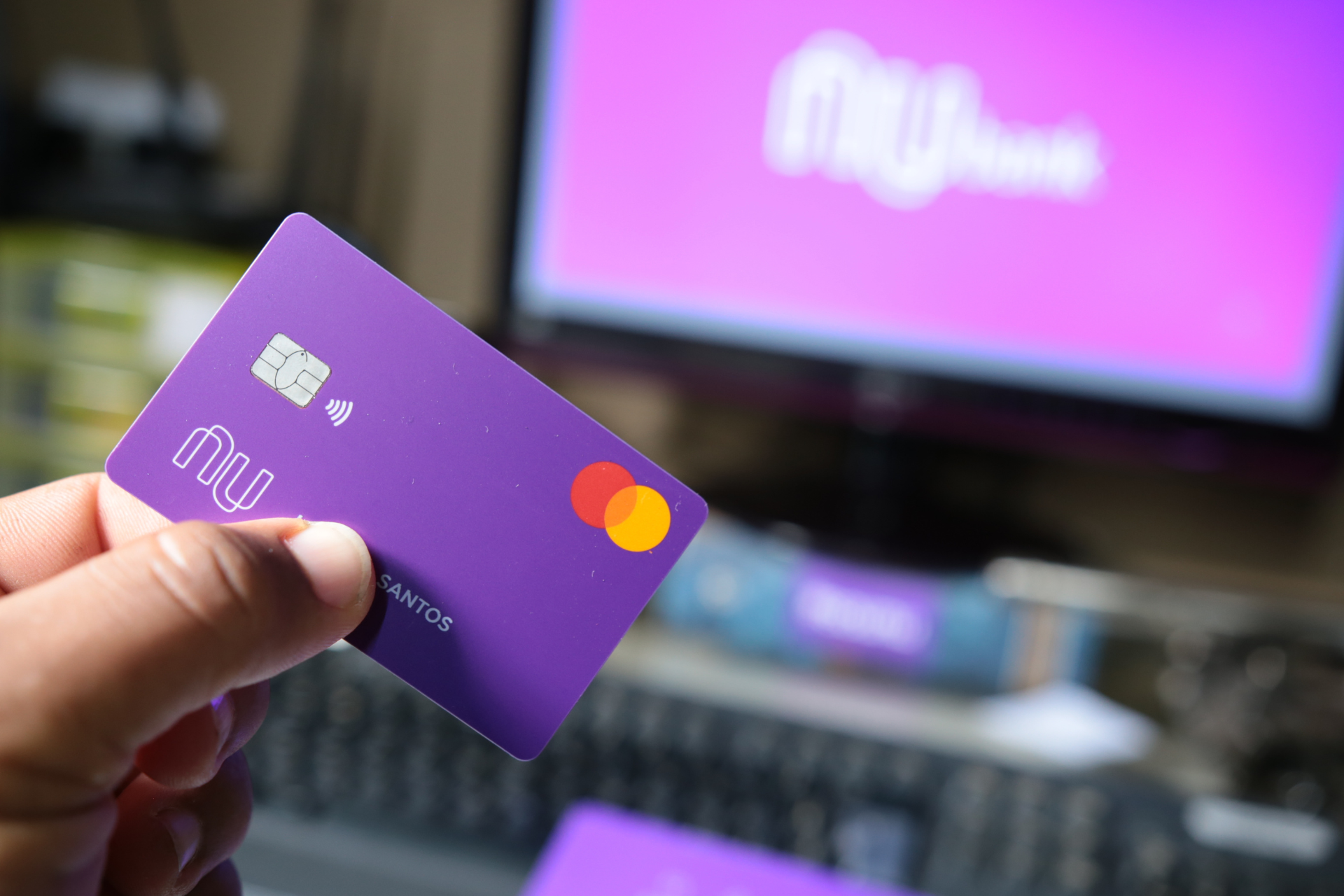 Tarifas De Banco: Descubra Como Reduzir Ou Até Zerar Seus Custos Mensais 85 tarifas bancarias banco online