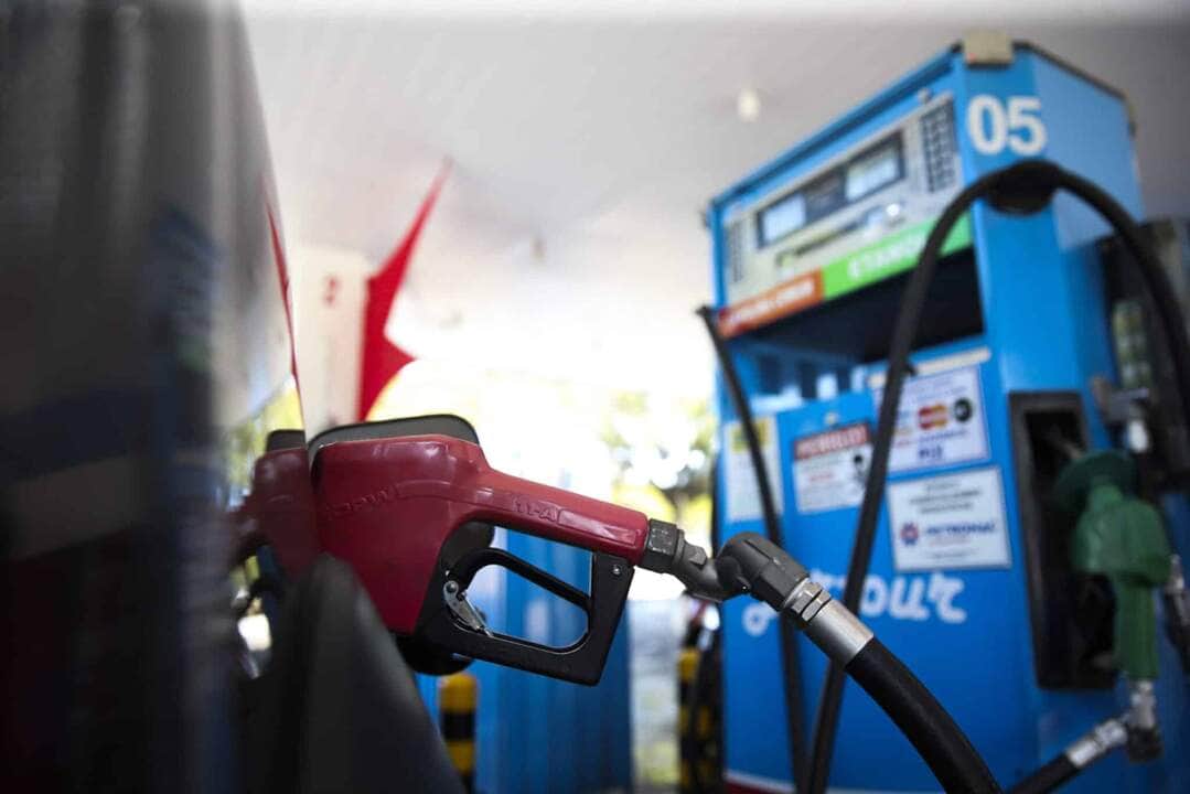 Como Identificar Combustível Batizado E Evitar Prejuízos 93 Posto de combustível