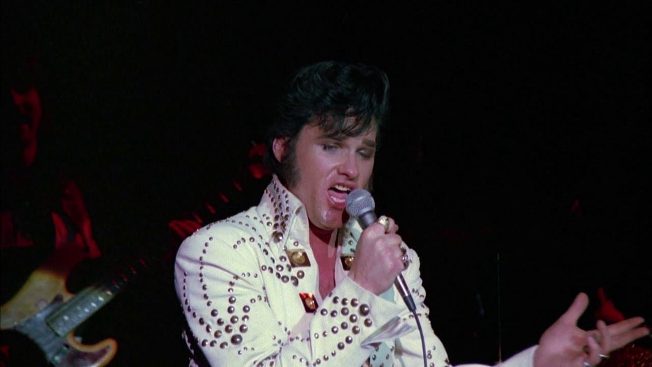4E4E081D8F3E320801C41E74152Ddfbb Kurt Russell em Elvis