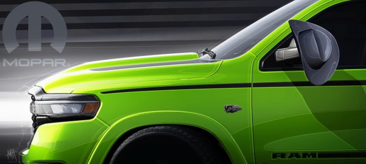 Mopar-Sneak-Peek-No-2-Gearing-Up-For-Sema-2025-Today-Mopar-Offers-An-Early-Look-At-A-New-Concept-For-The-2025-Sema-Specialty-Equipment-Market-Association-Show-In-Las-Vegas-On-Nov-4-7-Mopar-Has-975143 2025 word1