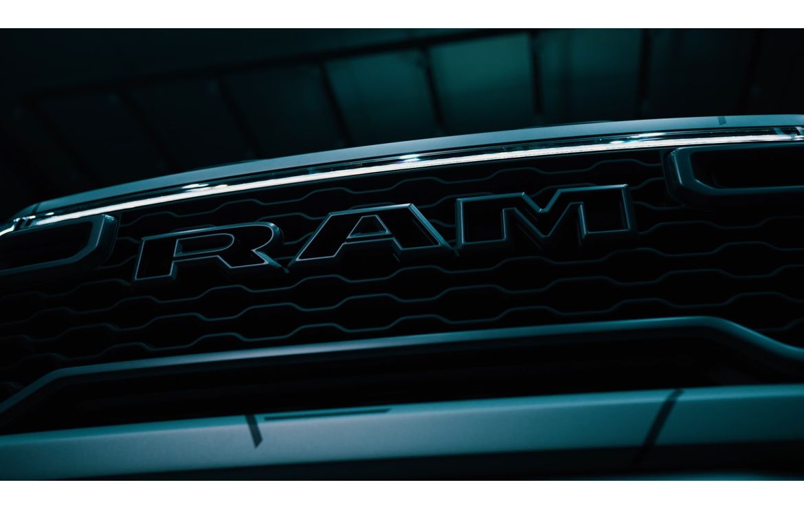 Primeiro-Suv-Da-Ram Primeiro SUV da Ram