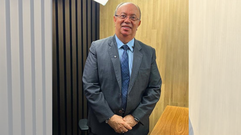 Hospital De Câncer De Mato Grosso: Referência Em Tratamento Há 27 Anos 1 2026 word2