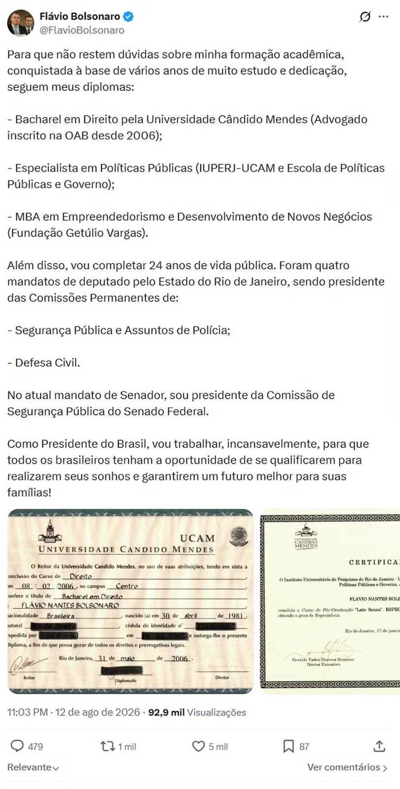 flavio-bolsonaro-no-x-para-que-nao-restem-duvidas-sobre-minha-formacao-academica-conquistada-a-base-de-varios-anos-de-muito-estudo-e-dedicacao-seguem-meus-diplomas-bacharel-em-direito-pela-universidad 2026