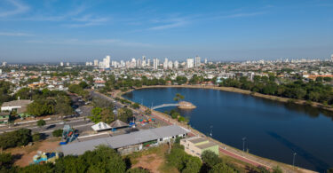 Arquivo