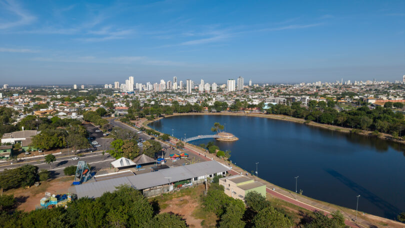 Arquivo