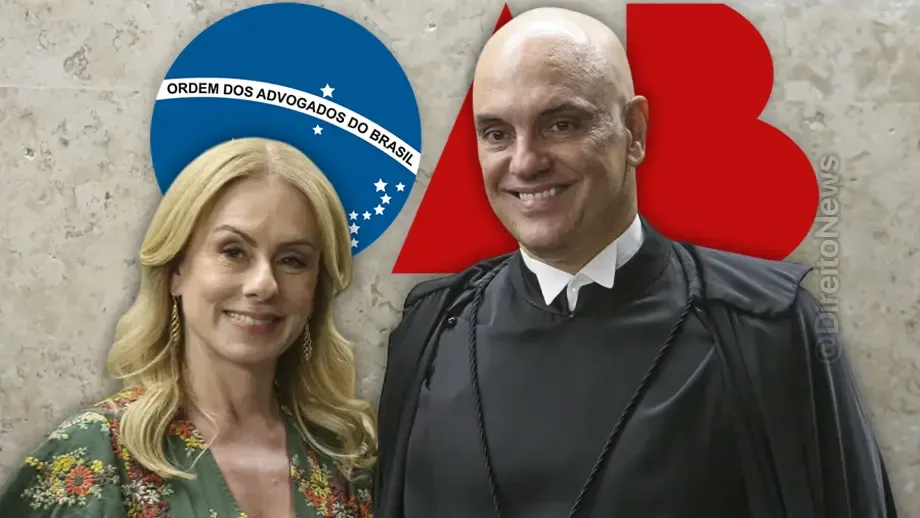 oab abre processo disciplinar df contra escritorio esposa alexandre moraes brasilia oab abre processo disciplinar df contra escritorio esposa alexandre moraes brasilia