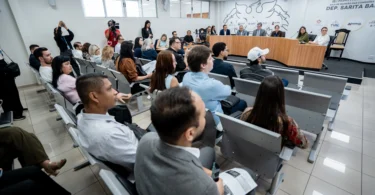 2026