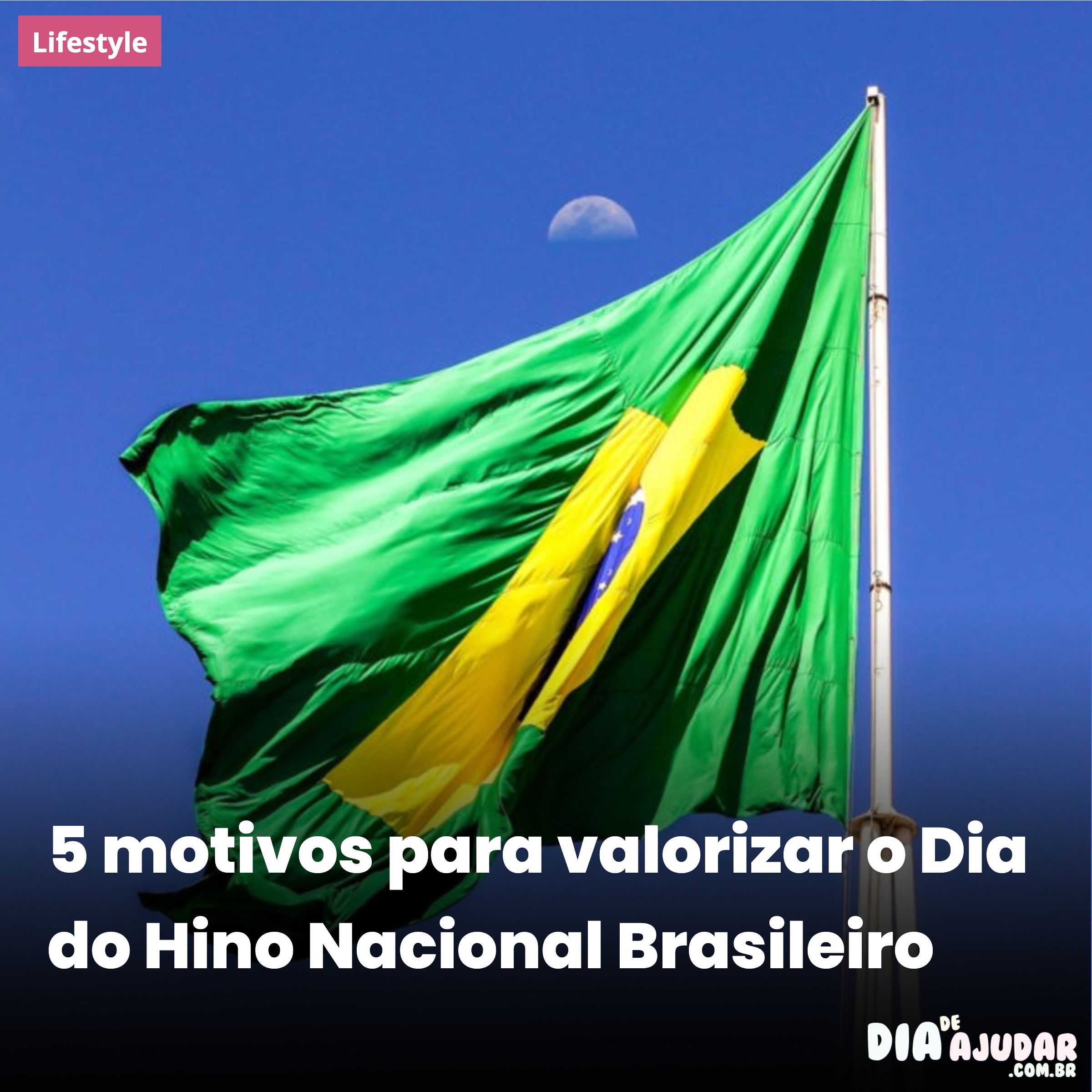 Compartilhar imagens 100+ images o que significa cruzeiro no hino nacional br.thptnvk.edu.vn Compartilhar imagens 100+ images o que significa cruzeiro no hino nacional br.thptnvk.edu.vn