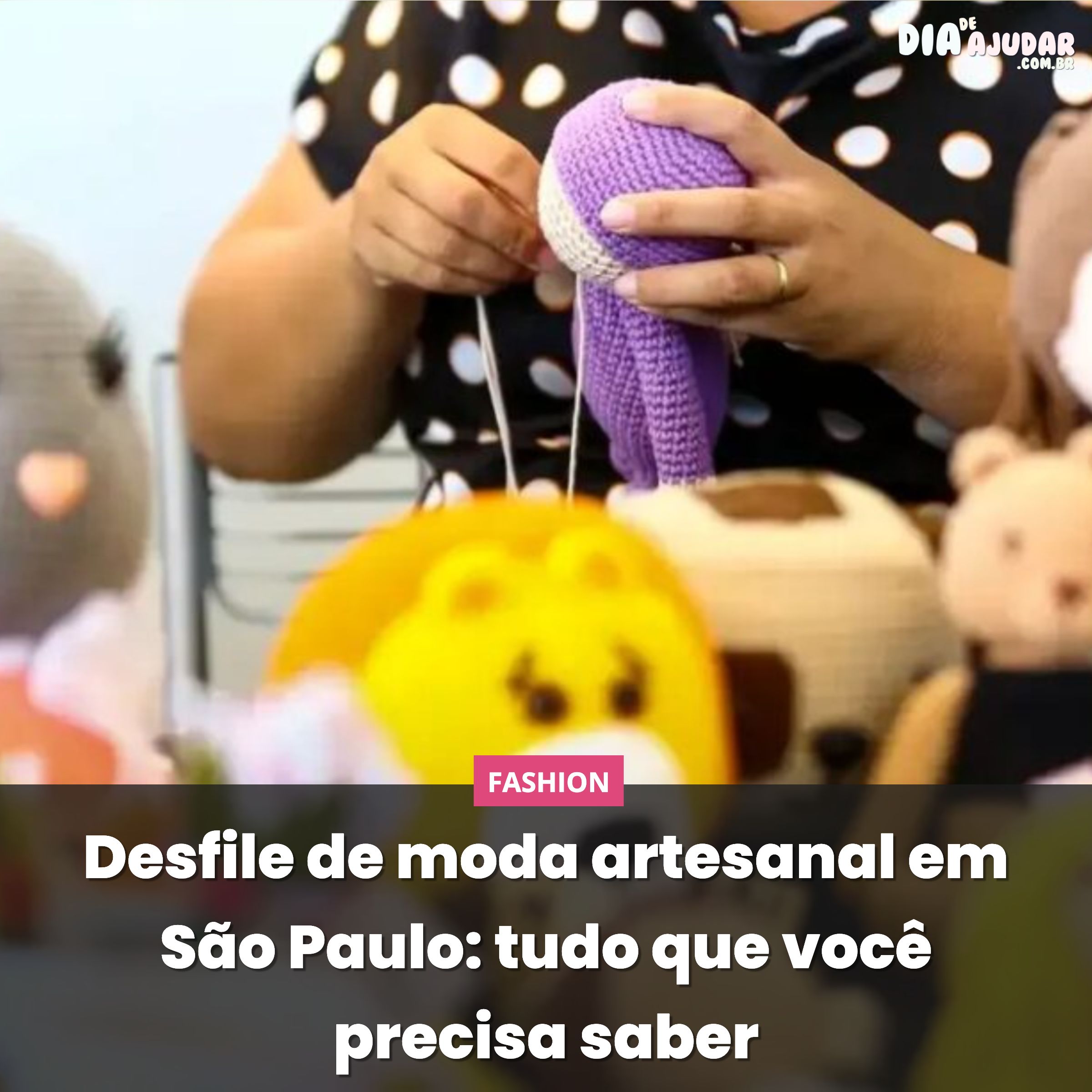 Vite Tecumseh 650986 - Foto 10